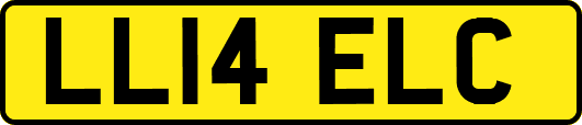 LL14ELC