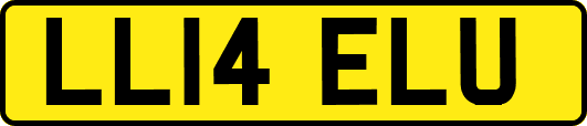 LL14ELU