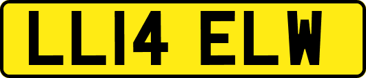 LL14ELW