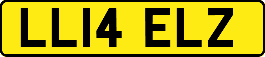 LL14ELZ