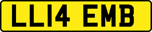 LL14EMB