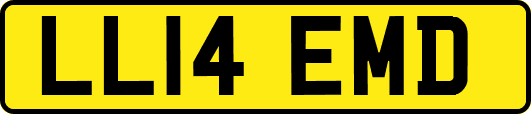 LL14EMD