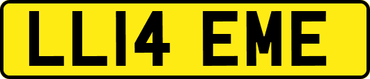 LL14EME