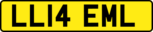 LL14EML