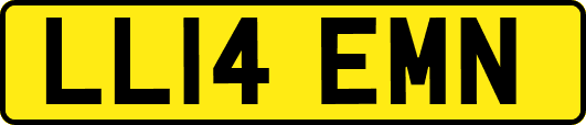 LL14EMN