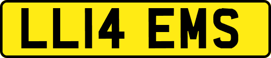 LL14EMS