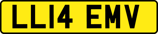 LL14EMV