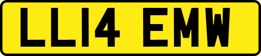 LL14EMW