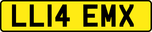 LL14EMX
