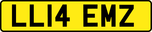 LL14EMZ