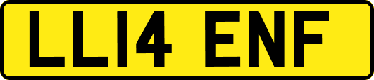 LL14ENF