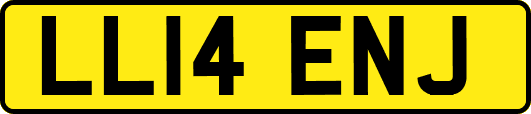 LL14ENJ