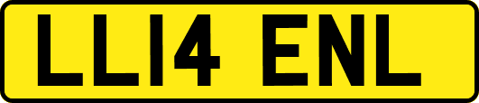 LL14ENL