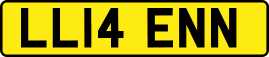 LL14ENN