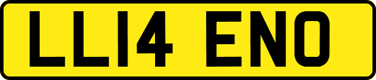 LL14ENO