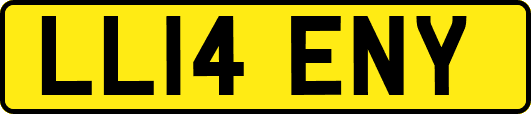 LL14ENY