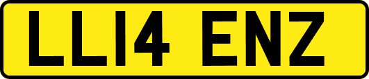LL14ENZ