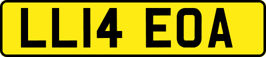LL14EOA