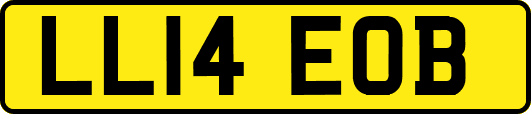 LL14EOB