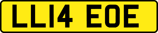 LL14EOE