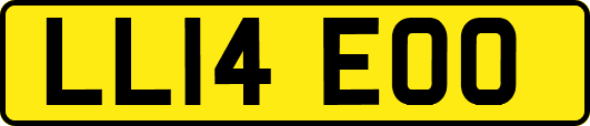 LL14EOO