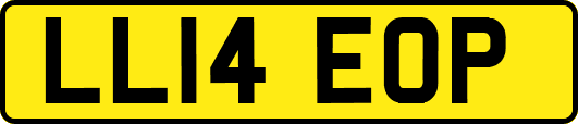 LL14EOP