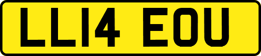LL14EOU