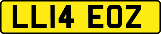 LL14EOZ