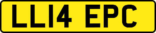 LL14EPC