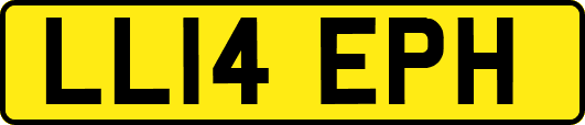 LL14EPH