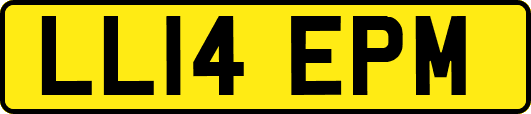 LL14EPM