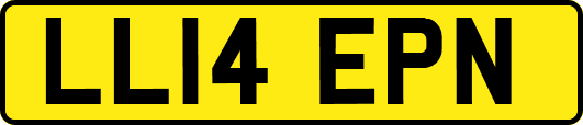 LL14EPN