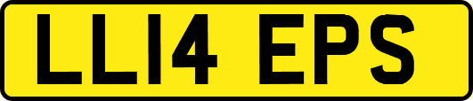 LL14EPS