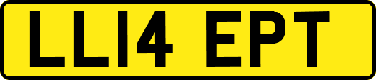 LL14EPT