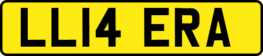 LL14ERA