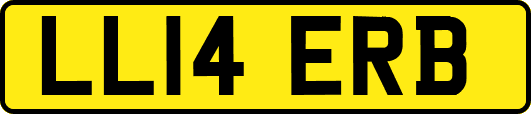 LL14ERB