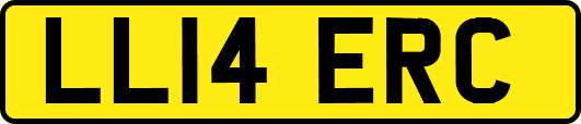 LL14ERC
