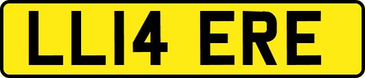 LL14ERE