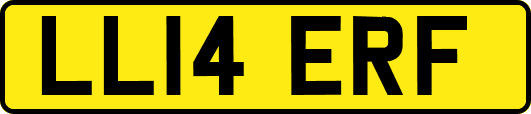 LL14ERF