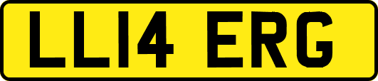 LL14ERG