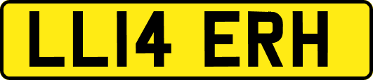 LL14ERH
