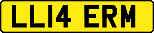 LL14ERM