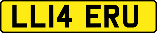 LL14ERU