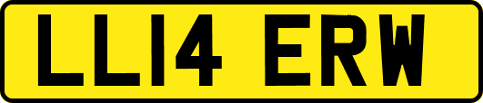LL14ERW