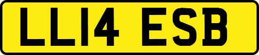 LL14ESB