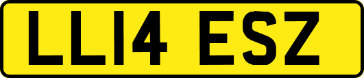 LL14ESZ