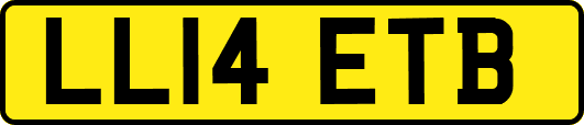 LL14ETB