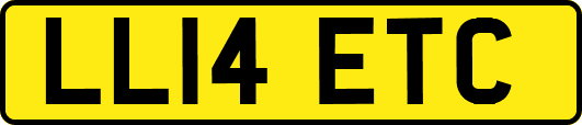 LL14ETC