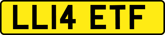 LL14ETF