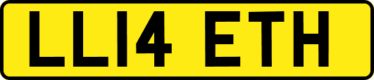 LL14ETH